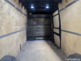  Volkswagen  Crafter Volkswagen  35 2.0 TDI 140KM manualna 4.490 wysoki 4d #43