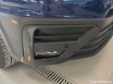  Volkswagen  Crafter Volkswagen  35 2.0 TDI 140KM manualna 4.490 wysoki 4d #57