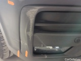  Volkswagen  Crafter Volkswagen  35 2.0 TDI 140KM manualna 4.490 wysoki 4d #56