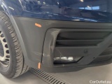  Volkswagen  Crafter Volkswagen  35 2.0 TDI 140KM manualna 4.490 wysoki 4d #58