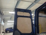  Volkswagen  Crafter Volkswagen  35 2.0 TDI 140KM manualna 4.490 wysoki 4d #49