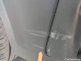  Volkswagen  Crafter Volkswagen  35 2.0 TDI 140KM manualna 4.490 wysoki 4d #60