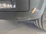  Volkswagen  Crafter Volkswagen  35 2.0 TDI 140KM manualna 4.490 wysoki 4d #63