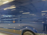  Volkswagen  Crafter Volkswagen  35 2.0 TDI 140KM manualna 4.490 wysoki 4d #68