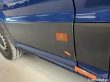  Volkswagen  Crafter Volkswagen  35 2.0 TDI 140KM manualna 4.490 wysoki 4d #80