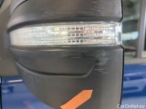  Volkswagen  Crafter Volkswagen  35 2.0 TDI 140KM manualna 4.490 wysoki 4d #84