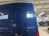  Volkswagen  Crafter Volkswagen  35 2.0 TDI 140KM manualna 4.490 wysoki 4d #91