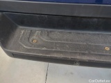  Volkswagen  Crafter Volkswagen  35 2.0 TDI 140KM manualna 4.490 wysoki 4d #86