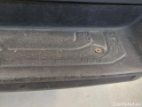  Volkswagen  Crafter Volkswagen  35 2.0 TDI 140KM manualna 4.490 wysoki 4d #87