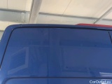  Volkswagen  Crafter Volkswagen  35 2.0 TDI 140KM manualna 4.490 wysoki 4d #95