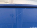  Volkswagen  Crafter Volkswagen  35 2.0 TDI 140KM manualna 4.490 wysoki 4d #96