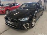A4