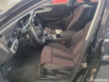  Audi  A4 Audi  Limousine 35 TFSI S tronic S line 4d #6