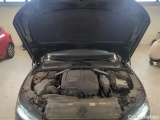  Audi  A4 Audi  Limousine 35 TFSI S tronic S line 4d #12