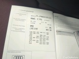  Audi  A4 Audi  Limousine 35 TFSI S tronic S line 4d #14