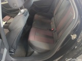  Audi  A4 Audi  Limousine 35 TFSI S tronic S line 4d #18