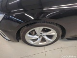  Audi  A4 Audi  Limousine 35 TFSI S tronic S line 4d #16