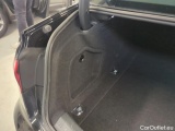 Audi  A4 Audi  Limousine 35 TFSI S tronic S line 4d #20