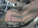  Audi  A4 Audi  Limousine 35 TFSI S tronic S line 4d #21