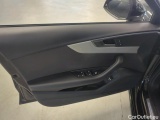  Audi  A4 Audi  Limousine 35 TFSI S tronic S line 4d #23