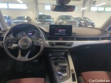  Audi  A4 Audi  Limousine 35 TFSI S tronic S line 4d #19