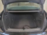  Audi  A4 Audi  Limousine 35 TFSI S tronic S line 4d #15