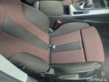  Audi  A4 Audi  Limousine 35 TFSI S tronic S line 4d #22