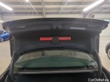  Audi  A4 Audi  Limousine 35 TFSI S tronic S line 4d #26