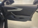  Audi  A4 Audi  Limousine 35 TFSI S tronic S line 4d #25