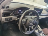 Audi  A4 Audi  Limousine 35 TFSI S tronic S line 4d #24