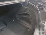  Audi  A4 Audi  Limousine 35 TFSI S tronic S line 4d #27