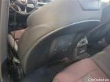  Audi  A4 Audi  Limousine 35 TFSI S tronic S line 4d #29