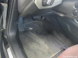  Audi  A4 Audi  Limousine 35 TFSI S tronic S line 4d #28