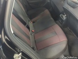  Audi  A4 Audi  Limousine 35 TFSI S tronic S line 4d #30