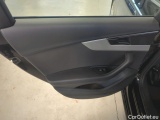  Audi  A4 Audi  Limousine 35 TFSI S tronic S line 4d #31