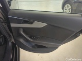  Audi  A4 Audi  Limousine 35 TFSI S tronic S line 4d #34
