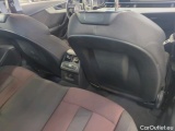  Audi  A4 Audi  Limousine 35 TFSI S tronic S line 4d #35
