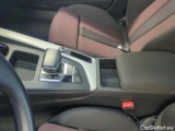  Audi  A4 Audi  Limousine 35 TFSI S tronic S line 4d #33