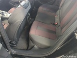  Audi  A4 Audi  Limousine 35 TFSI S tronic S line 4d #32