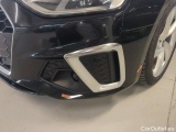  Audi  A4 Audi  Limousine 35 TFSI S tronic S line 4d #44
