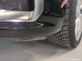  Audi  A4 Audi  Limousine 35 TFSI S tronic S line 4d #48