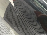  Audi  A4 Audi  Limousine 35 TFSI S tronic S line 4d #49