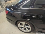  Audi  A4 Audi  Limousine 35 TFSI S tronic S line 4d #56
