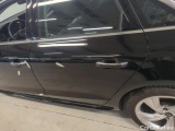  Audi  A4 Audi  Limousine 35 TFSI S tronic S line 4d #50
