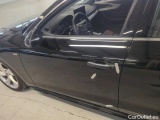  Audi  A4 Audi  Limousine 35 TFSI S tronic S line 4d #53