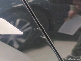  Audi  A4 Audi  Limousine 35 TFSI S tronic S line 4d #54