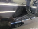 Audi  A4 Audi  Limousine 35 TFSI S tronic S line 4d #60