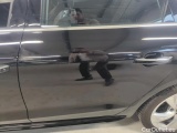  Audi  A4 Audi  Limousine 35 TFSI S tronic S line 4d #58
