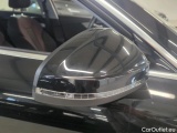  Audi  A4 Audi  Limousine 35 TFSI S tronic S line 4d #59