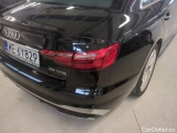  Audi  A4 Audi  Limousine 35 TFSI S tronic S line 4d #62